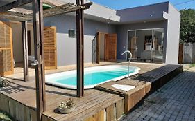 Rancho Calamaris